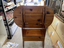antique farmhouse table for sale antique farmhouse table for sale Suffolk