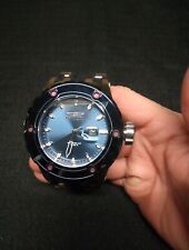 Relógio masculino invicta Subaqua modelo 38691 comprar usado  Enviando para Brazil