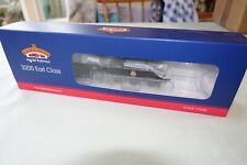 Bachmann 086 gwr for sale  UK