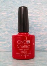 Cnd shellac ruby for sale  Carson City
