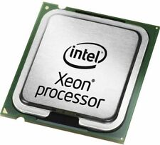 Usado, Procesador Intel Xeon E5-2673 v2 caché 25M, núcleos de 3,30 GHz 16 subprocesos segunda mano  Embacar hacia Argentina