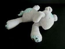 Doudou peluche okaidi d'occasion  Bouvigny-Boyeffles