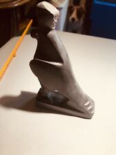 Bird ancient egyptian for sale  MANCHESTER