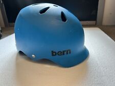 Bern watts hard for sale  Aspen