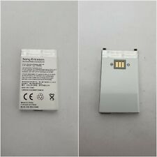 GENUINE SONY ERICSSON T200 BATTERY BATTERY BATTERY BATTERY BATTERY for sale  Shipping to South Africa