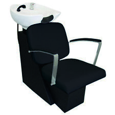 Salon backwash chair for sale  Shipping to Ireland