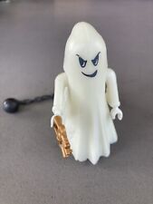 Playmobil knights ghost for sale  LYMINGTON