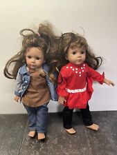 kingstate doll for sale  Columbus