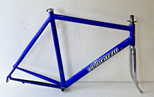 Velorazzo frame and d'occasion  Expédié en Belgium