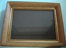Ornate antique picture for sale  North Richland Hills