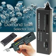 New diamond tester for sale  Shipping to Ireland