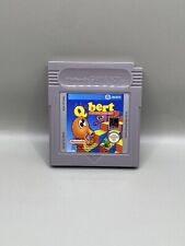 Bert nintendo gameboy gebraucht kaufen  Nürtingen