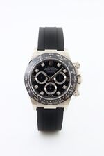 Rolex daytona 116519ln gebraucht kaufen  Schwenningen