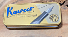 Kaweco pen bundle for sale  Houston