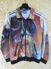 Veste adidas star d'occasion  Nîmes