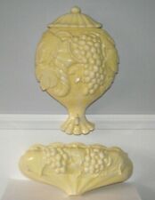 Vtg ceramic ayneis for sale  Florissant