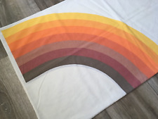 Vtg 70s rainbow for sale  Minneapolis