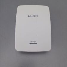 wifi linksys re4000w extender for sale  Charlotte