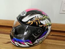 Shoei m90 elite for sale  Wills Point