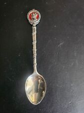 W.h.haseler silversmith george for sale  WORKSOP