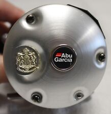 Used, Abu Garcia Ambassadeur 6500C Bait Cast -  Right Hand for sale  Shipping to South Africa