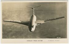 Handley page victor for sale  DUNDEE