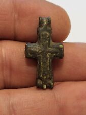 Medieval period bronze for sale  LONDON