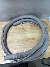 Bissell Big Green Machine Pro Suction Hose With Solution Hose 1660 1671 1672 for sale  Shipping to South Africa