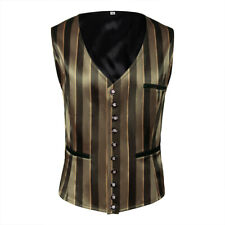 Formal gothic steampunk for sale  Shipping to Ireland