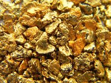 Alaska native gold for sale  Asheboro