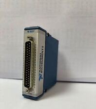 National instruments 9237 for sale  Houston