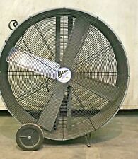 Maxx air fan for sale  Coffeyville