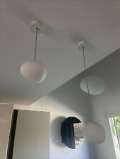 foscarini lumiere usato  Ancona