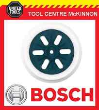 Bosch gex 150 d'occasion  Expédié en Belgium
