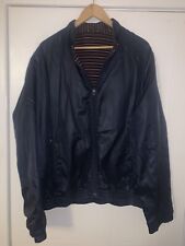 Michael bomber jacket for sale  REDDITCH