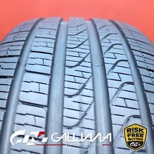 Tire pirelli cinturato for sale  Pompano Beach