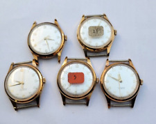 Armbanduhren kal 1686 gebraucht kaufen  Deutschland