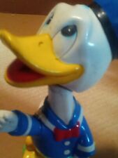 Donald duck bobble for sale  Lambertville
