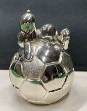 Snoopy soccer ball for sale  CARLISLE