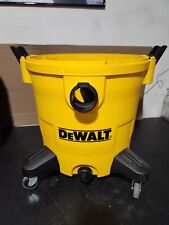 Dewalt dxv12p stealthsonic for sale  Gouldsboro