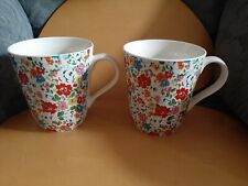 churchill mugs for sale  DERBY