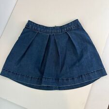 Gap girl skirt for sale  Chico