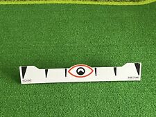 Eye line golf for sale  Newburgh