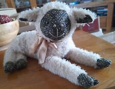 Dora designs lamb for sale  HODDESDON