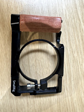 Smallrig cage sony for sale  ARUNDEL