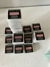 Mary kay mineral for sale  Bayonne