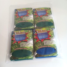 Prevue seed guard for sale  Rice