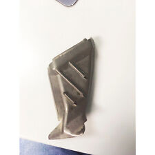 Land rover moulding for sale  Miami