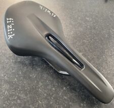 Fizik vento antares for sale  EXETER