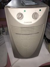 Amcor air purifier for sale  Grand Rapids